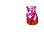 Benutzeravatar