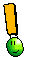 :buchstaben_I: