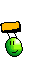 :buchstaben_minus: