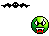 :icon_fledermausvampir: