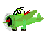 :icon_flieger03: