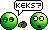 :icon_ozboss_keks:
