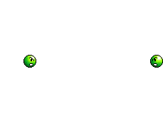 :icon_waffe99: