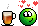 :teeglas: